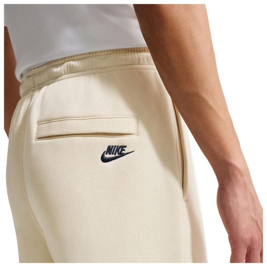 Nike Ανδρικό παντελόνι φόρμας Sportswear Club Fleece Joggers